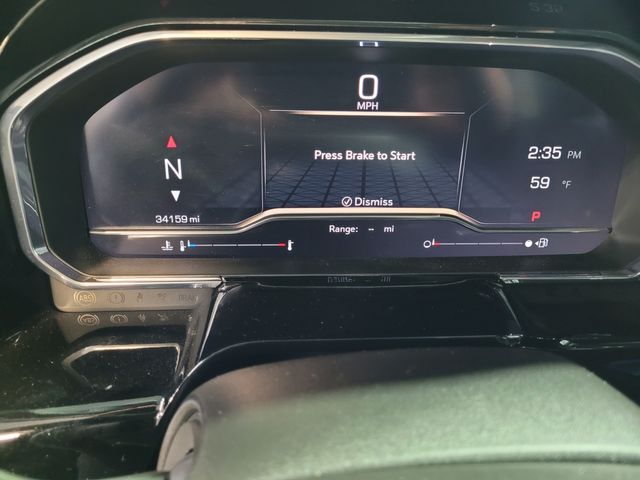 2024 GMC Sierra 1500 Elevation - Duramax -Financing - Transparent | Dickinson, ND | Autorama Auto Sales and Rentals 2024 GMC Sierra 1500 Elevation - Duramax -Financing - Transparent | Dickinson, ND | Autorama Auto Sales and Rentals