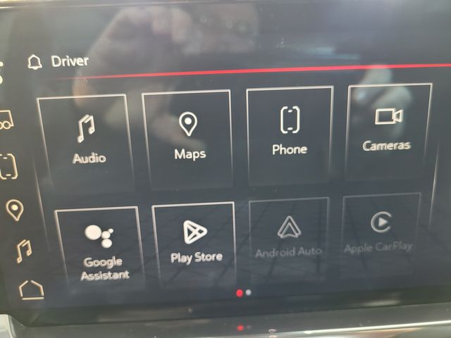 2024 GMC Sierra 1500 Elevation Duramax X31 - Financing - Transparent | Dickinson, ND | Autorama Auto Sales and Rentals 2024 GMC Sierra 1500 Elevation Duramax X31 - Financing - Transparent | Dickinson, ND | Autorama Auto Sales and Rentals