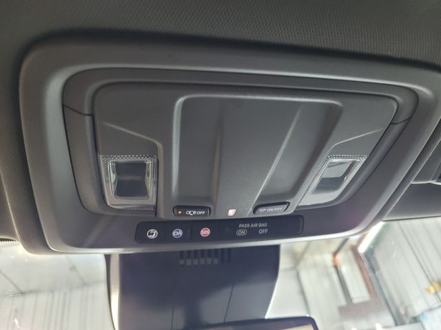 2024 GMC Sierra 1500 Elevation Duramax X31 - Financing - Transparent | Dickinson, ND | Autorama Auto Sales and Rentals 2024 GMC Sierra 1500 Elevation Duramax X31 - Financing - Transparent | Dickinson, ND | Autorama Auto Sales and Rentals