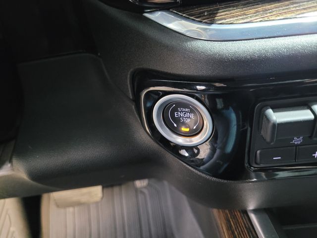 2024 GMC Sierra 1500 Elevation Duramax X31 - Financing - Transparent | Dickinson, ND | Autorama Auto Sales and Rentals 2024 GMC Sierra 1500 Elevation Duramax X31 - Financing - Transparent | Dickinson, ND | Autorama Auto Sales and Rentals