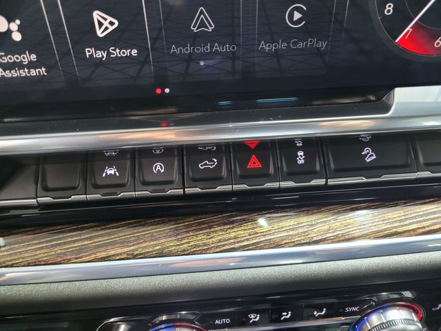 2024 GMC Sierra 1500 Elevation Duramax X31 - Financing - Transparent | Dickinson, ND | Autorama Auto Sales and Rentals 2024 GMC Sierra 1500 Elevation Duramax X31 - Financing - Transparent | Dickinson, ND | Autorama Auto Sales and Rentals