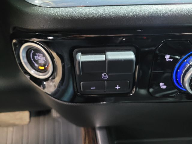 2024 GMC Sierra 1500 Elevation Duramax X31 - Financing - Transparent | Dickinson, ND | Autorama Auto Sales and Rentals 2024 GMC Sierra 1500 Elevation Duramax X31 - Financing - Transparent | Dickinson, ND | Autorama Auto Sales and Rentals