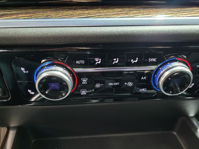 2024 GMC Sierra 1500 Elevation - Duramax -Financing - Transparent | Dickinson, ND | Autorama Auto Sales and Rentals 2024 GMC Sierra 1500 Elevation - Duramax -Financing - Transparent | Dickinson, ND | Autorama Auto Sales and Rentals