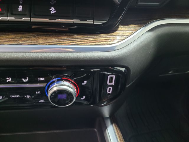 2024 GMC Sierra 1500 Elevation - Duramax -Financing - Transparent | Dickinson, ND | Autorama Auto Sales and Rentals 2024 GMC Sierra 1500 Elevation - Duramax -Financing - Transparent | Dickinson, ND | Autorama Auto Sales and Rentals