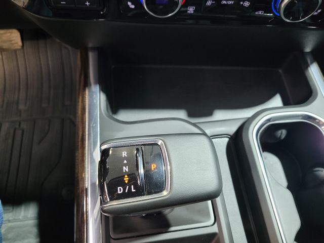 2024 GMC Sierra 1500 Elevation - Duramax  -Financing - Transparent | Dickinson, ND | Autorama Auto Sales and Rentals