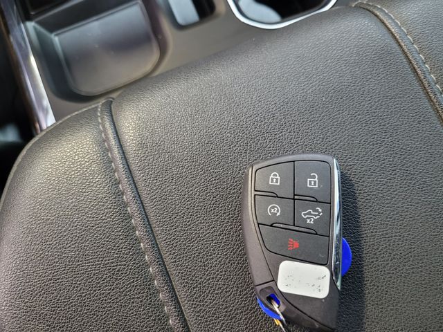 2024 GMC Sierra 1500 Elevation Duramax X31 - Financing - Transparent | Dickinson, ND | Autorama Auto Sales and Rentals 2024 GMC Sierra 1500 Elevation Duramax X31 - Financing - Transparent | Dickinson, ND | Autorama Auto Sales and Rentals