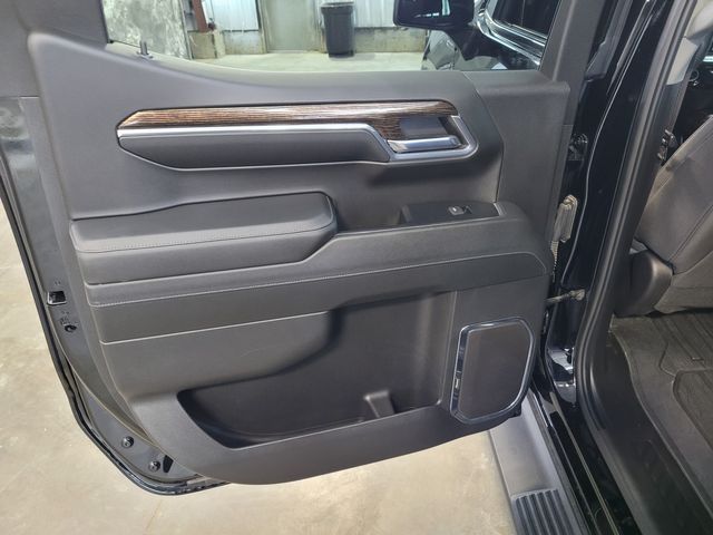 2024 GMC Sierra 1500 Elevation - Duramax  -Financing - Transparent | Dickinson, ND | Autorama Auto Sales and Rentals