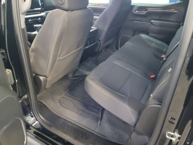 2024 GMC Sierra 1500 Elevation - Duramax -Financing - Transparent | Dickinson, ND | Autorama Auto Sales and Rentals 2024 GMC Sierra 1500 Elevation - Duramax -Financing - Transparent | Dickinson, ND | Autorama Auto Sales and Rentals