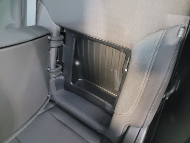 2024 GMC Sierra 1500 Elevation - Duramax -Financing - Transparent | Dickinson, ND | Autorama Auto Sales and Rentals 2024 GMC Sierra 1500 Elevation - Duramax -Financing - Transparent | Dickinson, ND | Autorama Auto Sales and Rentals