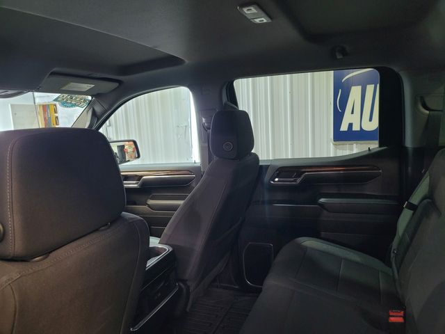 2024 GMC Sierra 1500 Elevation Duramax X31 - Financing - Transparent | Dickinson, ND | Autorama Auto Sales and Rentals 2024 GMC Sierra 1500 Elevation Duramax X31 - Financing - Transparent | Dickinson, ND | Autorama Auto Sales and Rentals