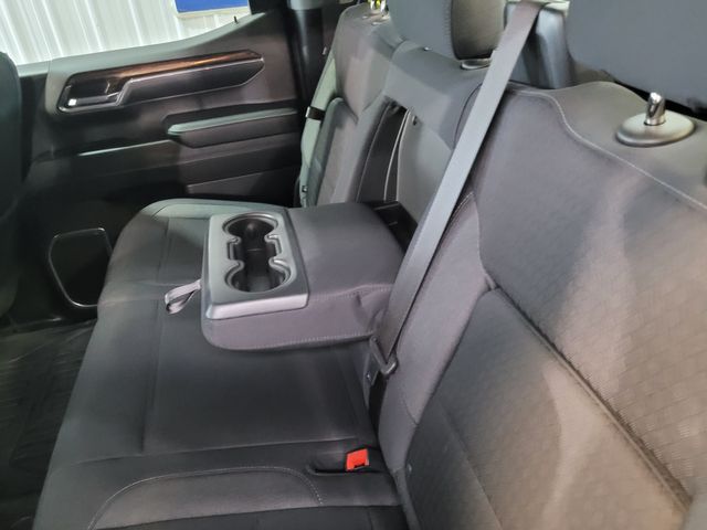 2024 GMC Sierra 1500 Elevation - Duramax -Financing - Transparent | Dickinson, ND | Autorama Auto Sales and Rentals 2024 GMC Sierra 1500 Elevation - Duramax -Financing - Transparent | Dickinson, ND | Autorama Auto Sales and Rentals