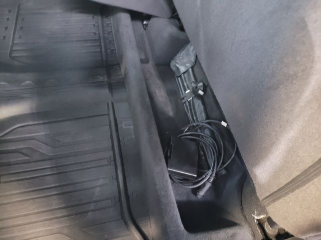 2024 GMC Sierra 1500 Elevation - Duramax -Financing - Transparent | Dickinson, ND | Autorama Auto Sales and Rentals 2024 GMC Sierra 1500 Elevation - Duramax -Financing - Transparent | Dickinson, ND | Autorama Auto Sales and Rentals