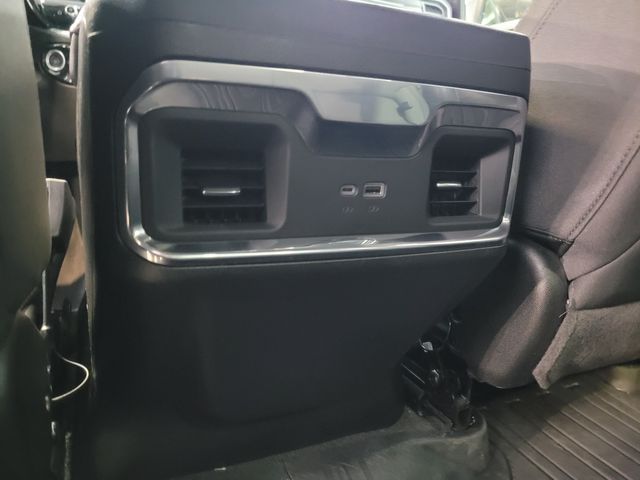 2024 GMC Sierra 1500 Elevation Duramax X31 - Financing - Transparent | Dickinson, ND | Autorama Auto Sales and Rentals 2024 GMC Sierra 1500 Elevation Duramax X31 - Financing - Transparent | Dickinson, ND | Autorama Auto Sales and Rentals