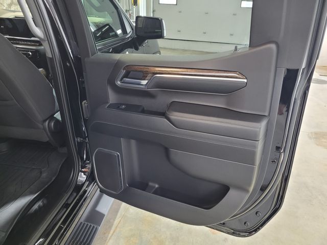 2024 GMC Sierra 1500 Elevation - Duramax  -Financing - Transparent | Dickinson, ND | Autorama Auto Sales and Rentals