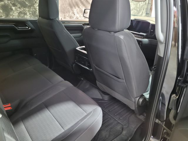 2024 GMC Sierra 1500 Elevation - Duramax  -Financing - Transparent | Dickinson, ND | Autorama Auto Sales and Rentals