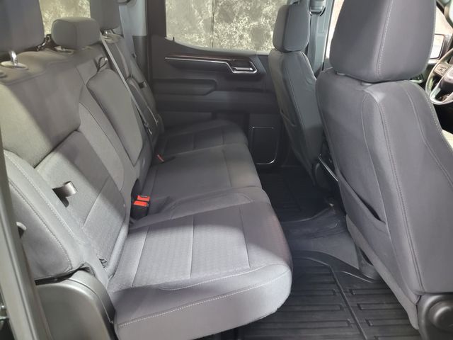 2024 GMC Sierra 1500 Elevation Duramax X31 - Financing - Transparent | Dickinson, ND | Autorama Auto Sales and Rentals 2024 GMC Sierra 1500 Elevation Duramax X31 - Financing - Transparent | Dickinson, ND | Autorama Auto Sales and Rentals