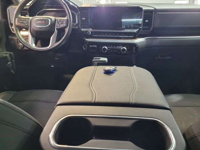 2024 GMC Sierra 1500 Elevation Duramax X31 - Financing - Transparent | Dickinson, ND | Autorama Auto Sales and Rentals 2024 GMC Sierra 1500 Elevation Duramax X31 - Financing - Transparent | Dickinson, ND | Autorama Auto Sales and Rentals