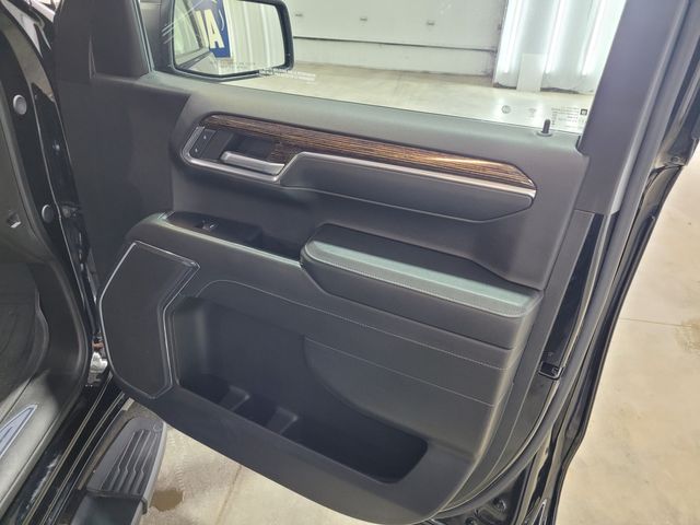 2024 GMC Sierra 1500 Elevation Duramax X31 - Financing - Transparent | Dickinson, ND | Autorama Auto Sales and Rentals 2024 GMC Sierra 1500 Elevation Duramax X31 - Financing - Transparent | Dickinson, ND | Autorama Auto Sales and Rentals