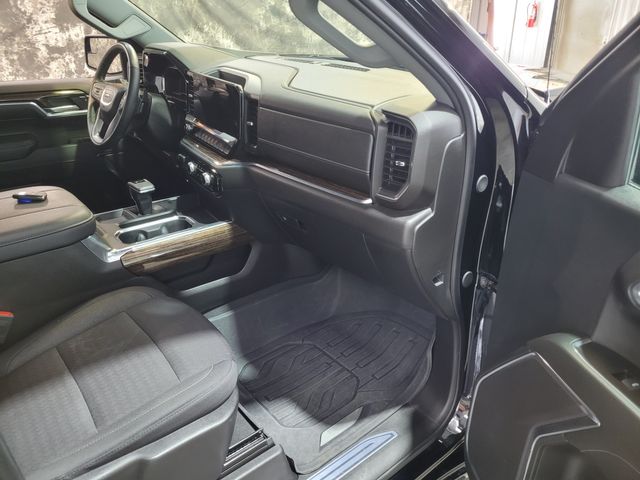 2024 GMC Sierra 1500 Elevation Duramax X31 - Financing - Transparent | Dickinson, ND | Autorama Auto Sales and Rentals 2024 GMC Sierra 1500 Elevation Duramax X31 - Financing - Transparent | Dickinson, ND | Autorama Auto Sales and Rentals