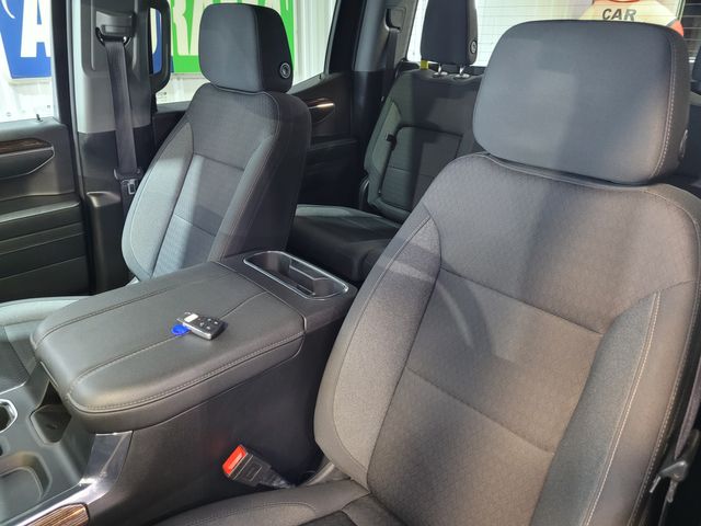 2024 GMC Sierra 1500 Elevation Duramax X31 - Financing - Transparent | Dickinson, ND | Autorama Auto Sales and Rentals 2024 GMC Sierra 1500 Elevation Duramax X31 - Financing - Transparent | Dickinson, ND | Autorama Auto Sales and Rentals