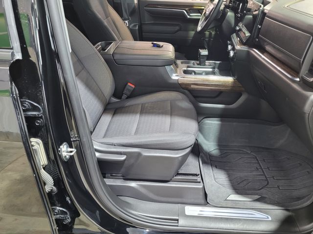 2024 GMC Sierra 1500 Elevation Duramax X31 - Financing - Transparent | Dickinson, ND | Autorama Auto Sales and Rentals 2024 GMC Sierra 1500 Elevation Duramax X31 - Financing - Transparent | Dickinson, ND | Autorama Auto Sales and Rentals