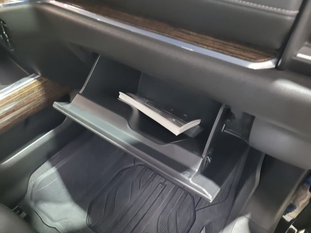 2024 GMC Sierra 1500 Elevation - Duramax -Financing - Transparent | Dickinson, ND | Autorama Auto Sales and Rentals 2024 GMC Sierra 1500 Elevation - Duramax -Financing - Transparent | Dickinson, ND | Autorama Auto Sales and Rentals