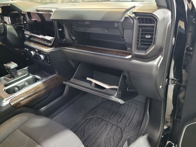 2024 GMC Sierra 1500 Elevation Duramax X31 - Financing - Transparent | Dickinson, ND | Autorama Auto Sales and Rentals 2024 GMC Sierra 1500 Elevation Duramax X31 - Financing - Transparent | Dickinson, ND | Autorama Auto Sales and Rentals