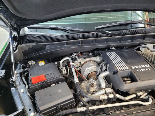 2024 GMC Sierra 1500 Elevation - Duramax -Financing - Transparent | Dickinson, ND | Autorama Auto Sales and Rentals 2024 GMC Sierra 1500 Elevation - Duramax -Financing - Transparent | Dickinson, ND | Autorama Auto Sales and Rentals