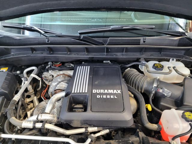 2024 GMC Sierra 1500 Elevation Duramax X31 - Financing - Transparent | Dickinson, ND | Autorama Auto Sales and Rentals 2024 GMC Sierra 1500 Elevation Duramax X31 - Financing - Transparent | Dickinson, ND | Autorama Auto Sales and Rentals