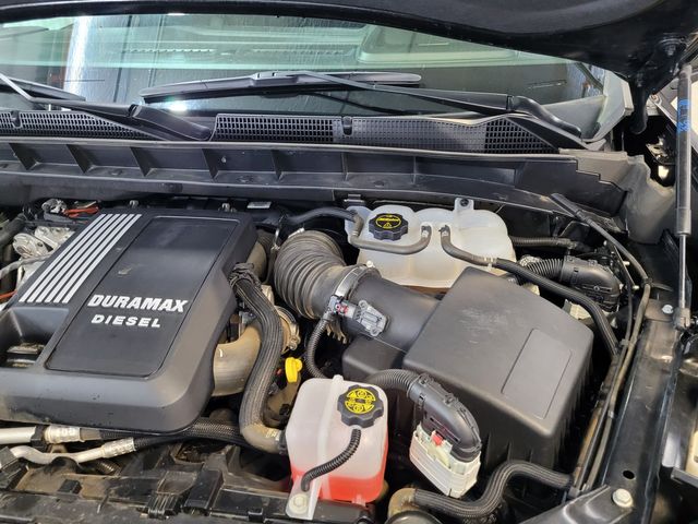 2024 GMC Sierra 1500 Elevation Duramax X31 - Financing - Transparent | Dickinson, ND | Autorama Auto Sales and Rentals 2024 GMC Sierra 1500 Elevation Duramax X31 - Financing - Transparent | Dickinson, ND | Autorama Auto Sales and Rentals