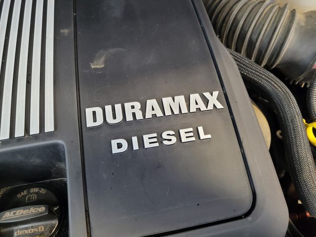 2024 GMC Sierra 1500 Elevation - Duramax  -Financing - Transparent | Dickinson, ND | Autorama Auto Sales and Rentals