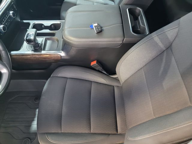 2024 GMC Sierra 1500 Elevation - Duramax -Financing - Transparent | Dickinson, ND | Autorama Auto Sales and Rentals 2024 GMC Sierra 1500 Elevation - Duramax -Financing - Transparent | Dickinson, ND | Autorama Auto Sales and Rentals