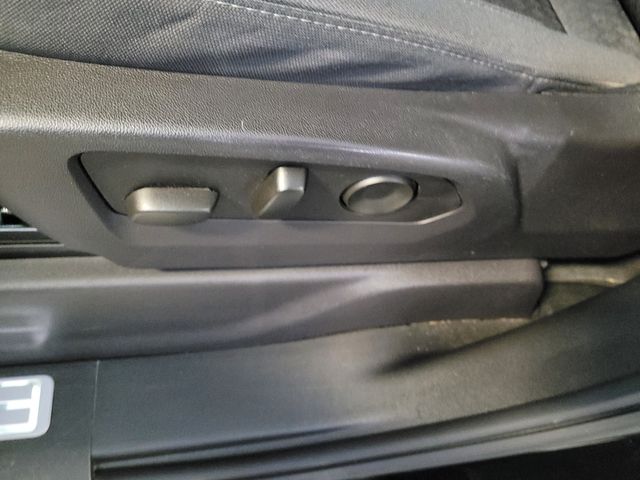 2024 GMC Sierra 1500 Elevation - Duramax  -Financing - Transparent | Dickinson, ND | Autorama Auto Sales and Rentals