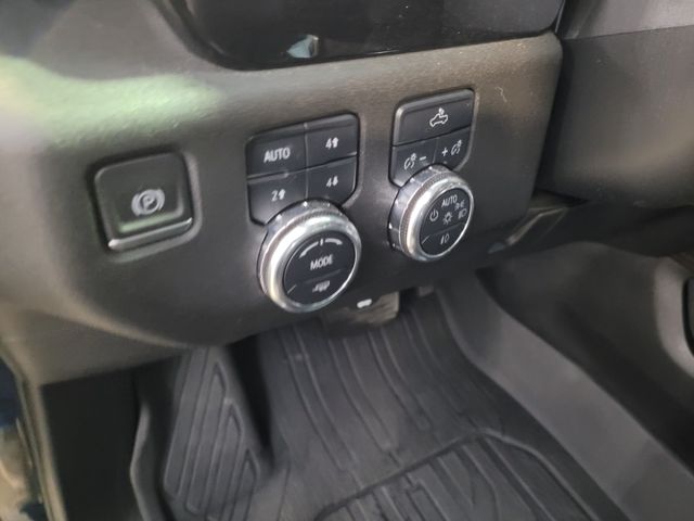 2024 GMC Sierra 1500 Elevation - Duramax -Financing - Transparent | Dickinson, ND | Autorama Auto Sales and Rentals 2024 GMC Sierra 1500 Elevation - Duramax -Financing - Transparent | Dickinson, ND | Autorama Auto Sales and Rentals