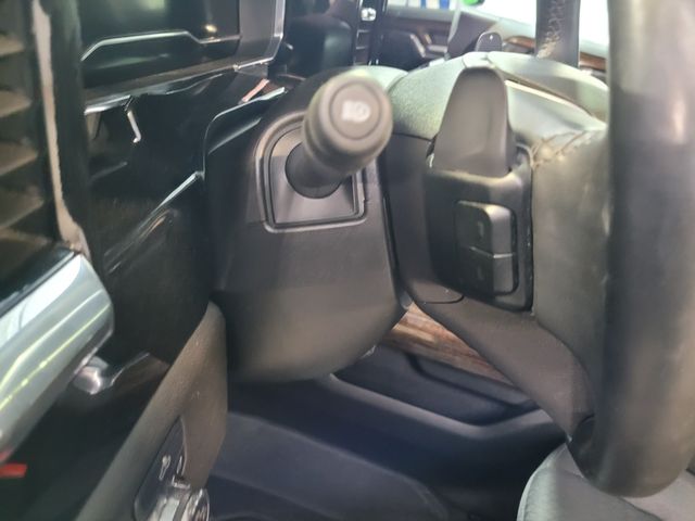 2024 GMC Sierra 1500 Elevation - Duramax -Financing - Transparent | Dickinson, ND | Autorama Auto Sales and Rentals 2024 GMC Sierra 1500 Elevation - Duramax -Financing - Transparent | Dickinson, ND | Autorama Auto Sales and Rentals