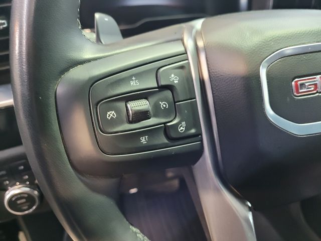 2024 GMC Sierra 1500 Elevation Duramax X31 - Financing - Transparent | Dickinson, ND | Autorama Auto Sales and Rentals 2024 GMC Sierra 1500 Elevation Duramax X31 - Financing - Transparent | Dickinson, ND | Autorama Auto Sales and Rentals