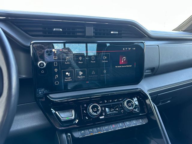 2024 GMC Sierra 1500 AT4X 4x4 Active Exhaust Power Sunroof Heads-Up ... | Irving, Texas | Hopper Motorplex