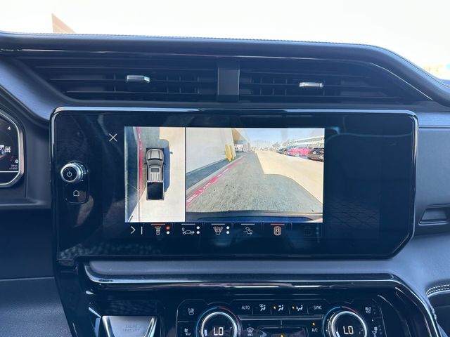 2024 GMC Sierra 1500 AT4X 4x4 Active Exhaust Power Sunroof Heads-Up ... | Irving, Texas | Hopper Motorplex 2024 GMC Sierra 1500 AT4X 4x4 Active Exhaust Power Sunroof Heads-Up ... | Irving, Texas | Hopper Motorplex