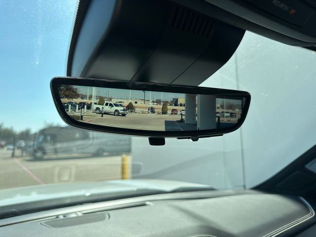 2024 GMC Sierra 1500 AT4X 4x4 Active Exhaust Power Sunroof Heads-Up ... | Irving, Texas | Hopper Motorplex 2024 GMC Sierra 1500 AT4X 4x4 Active Exhaust Power Sunroof Heads-Up ... | Irving, Texas | Hopper Motorplex