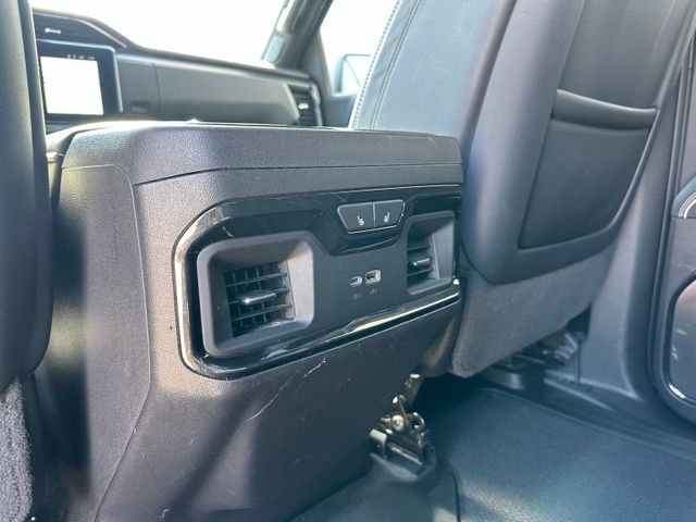 2024 GMC Sierra 1500 AT4X 4x4 Active Exhaust Power Sunroof Heads-Up ... | Irving, Texas | Hopper Motorplex 2024 GMC Sierra 1500 AT4X 4x4 Active Exhaust Power Sunroof Heads-Up ... | Irving, Texas | Hopper Motorplex