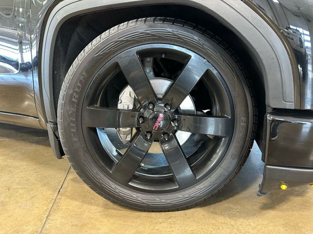 2024 GMC Sierra 1500 Elevation | Irving, Texas | Hopper Motorplex