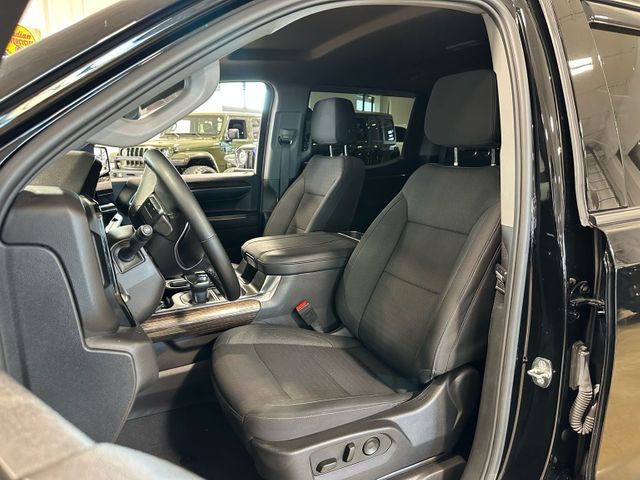 2024 GMC Sierra 1500 Elevation | Irving, Texas | Hopper Motorplex