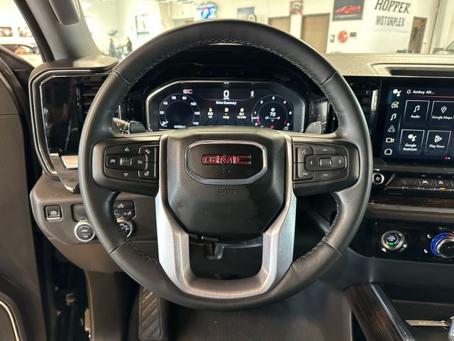 2024 GMC Sierra 1500 Elevation | Irving, Texas | Hopper Motorplex 2024 GMC Sierra 1500 Elevation | Irving, Texas | Hopper Motorplex
