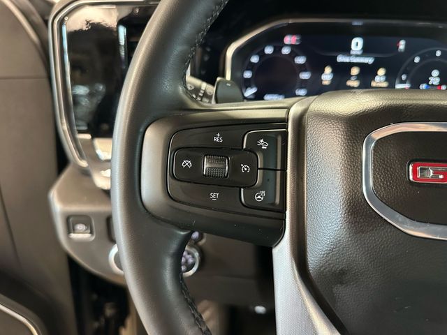 2024 GMC Sierra 1500 Elevation | Irving, Texas | Hopper Motorplex 2024 GMC Sierra 1500 Elevation | Irving, Texas | Hopper Motorplex