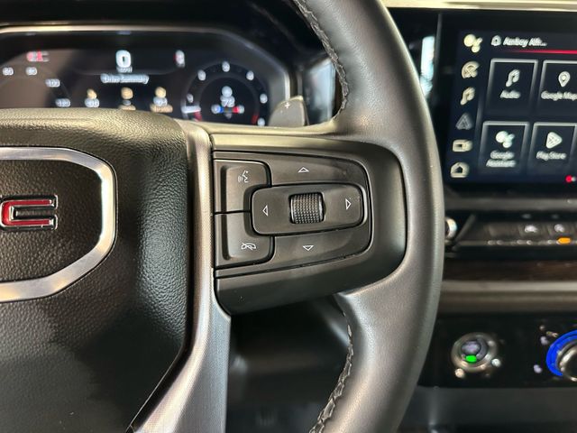 2024 GMC Sierra 1500 Elevation | Irving, Texas | Hopper Motorplex 2024 GMC Sierra 1500 Elevation | Irving, Texas | Hopper Motorplex