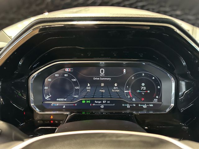 2024 GMC Sierra 1500 Elevation | Irving, Texas | Hopper Motorplex 2024 GMC Sierra 1500 Elevation | Irving, Texas | Hopper Motorplex