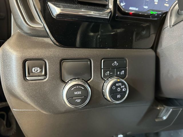 2024 GMC Sierra 1500 Elevation | Irving, Texas | Hopper Motorplex 2024 GMC Sierra 1500 Elevation | Irving, Texas | Hopper Motorplex