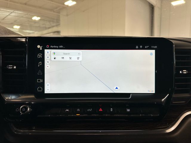 2024 GMC Sierra 1500 Elevation | Irving, Texas | Hopper Motorplex 2024 GMC Sierra 1500 Elevation | Irving, Texas | Hopper Motorplex