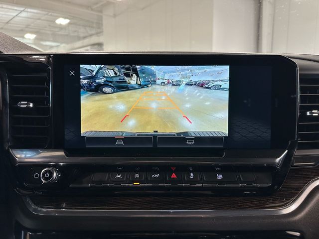 2024 GMC Sierra 1500 Elevation | Irving, Texas | Hopper Motorplex 2024 GMC Sierra 1500 Elevation | Irving, Texas | Hopper Motorplex