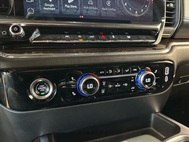 2024 GMC Sierra 1500 Elevation | Irving, Texas | Hopper Motorplex 2024 GMC Sierra 1500 Elevation | Irving, Texas | Hopper Motorplex